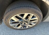 2023 Hyundai Santa Fe Calligraphy SUV