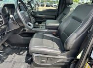 2023 Ford F-150 Lariat Truck SuperCrew Cab