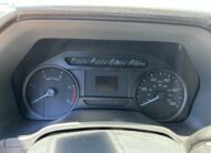 2022 Ford F-450 Chassis XL Truck Crew Cab