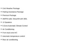 2022 BMW X7 xDrive40i SUV