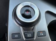 2024 Kia EV6 Wind SUV