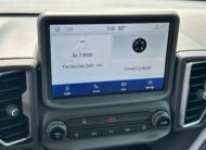 2023 Ford Bronco Sport Big Bend SUV