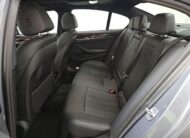 2023 BMW 530i 530i xDrive Sedan