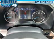 2023 Ford Expedition XLT SUV