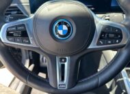 2023 BMW i4 M50 Gran Coupe