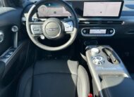 2025 Genesis GV60 Advanced SUV
