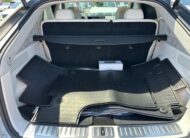 2024 Genesis GV60 Performance SUV