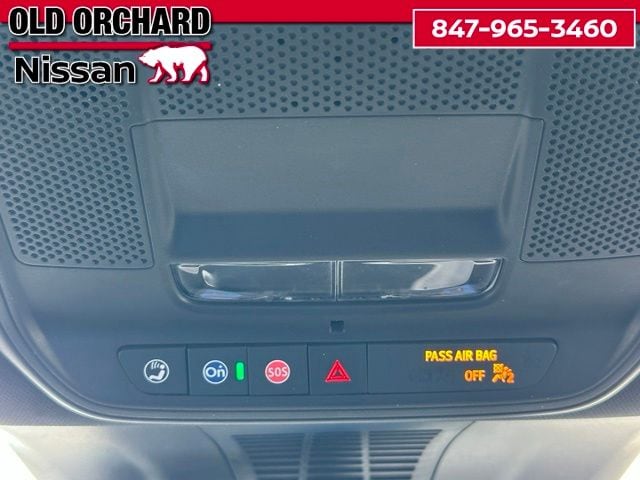 2024 Chevrolet Blazer EV LT SUV