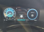 2022 Hyundai Santa Fe XRT SUV