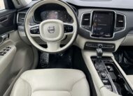 2020 Volvo XC90 T6 Momentum SUV