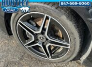 2025 Mercedes-Benz CLA 250 CLA 250 Coupe