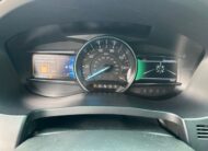 2019 Ford Explorer Limited SUV