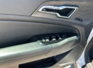 2023 Kia Sportage X-Pro Prestige SUV