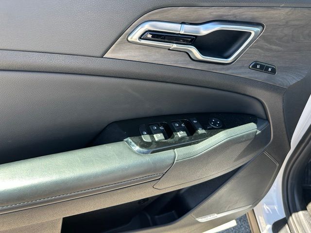 2023 Kia Sportage X-Pro Prestige SUV