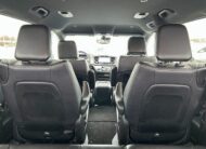 2024 Chrysler Pacifica Plug-In Hybrid Select Van Passenger Van