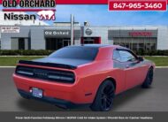 2023 Dodge Challenger R/T Coupe