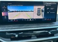 2024 BMW X5 xDrive40i SUV