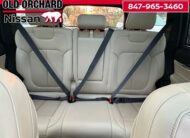 2022 Jeep Grand Cherokee 4xe 4xe SUV