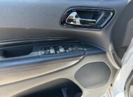 2022 Dodge Durango R/T SUV