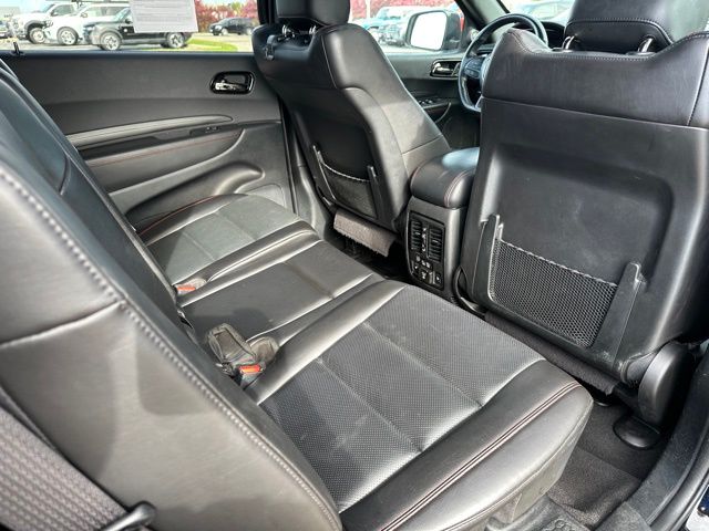 2024 Dodge Durango GT Plus SUV
