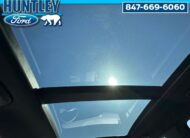 2024 Kia Sportage Plug-In Hybrid X-Line Prestige SUV