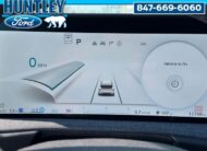 2024 Kia EV6 Wind SUV