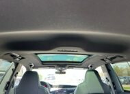 2023 Audi RS Q8 4.0T SUV