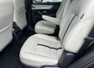 2024 Mazda CX-90 Plug-In Hybrid Premium SUV