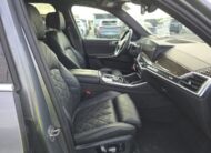 2024 BMW X5 xDrive40i SUV