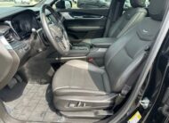2024 CADILLAC XT5 Premium Luxury SUV