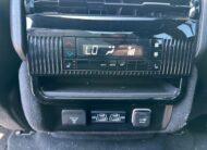 2023 Jeep Wagoneer Series II SUV
