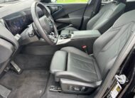 2025 BMW X3 30 xDrive SUV