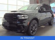 2022 Dodge Durango GT Plus SUV