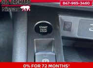 2026 Nissan Kicks SV SUV