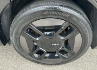 2024 Kia EV9 GT-Line SUV