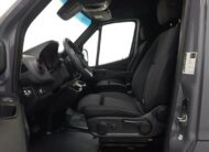 2024 Mercedes-Benz Sprinter 2500 Cargo 170 WB Van
