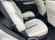 2024 Mazda CX-90 Plug-In Hybrid Premium SUV
