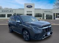 2023 Subaru Ascent Touring SUV