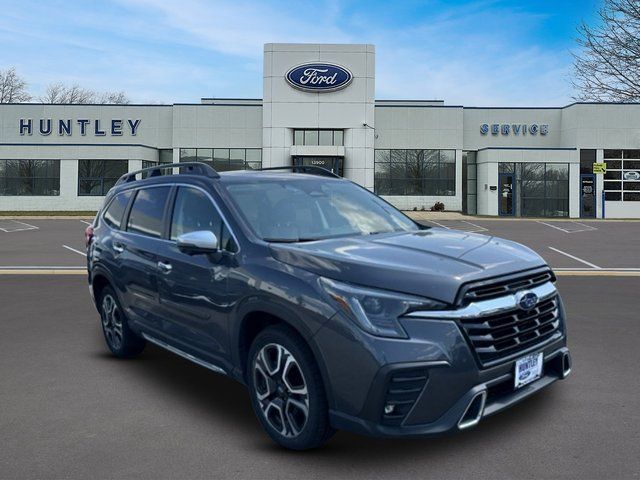 2023 Subaru Ascent Touring SUV