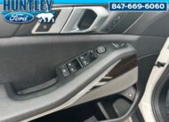 2021 BMW X5 PHEV xDrive45e SUV