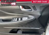 2023 Hyundai Santa Fe Calligraphy SUV