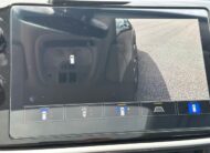 2023 Chevrolet Bolt EUV Premier SUV