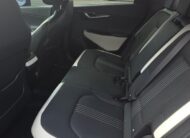 2024 Kia EV6 GT-Line SUV