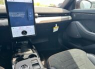 2023 Ford Mustang Mach-E GT SUV