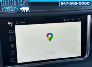 2023 GMC Yukon Denali Ultimate SUV