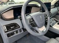 2023 Lincoln Navigator L Black Label SUV