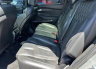 2023 Hyundai Santa Fe Calligraphy SUV