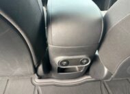 2024 Hyundai IONIQ 5 SEL SUV