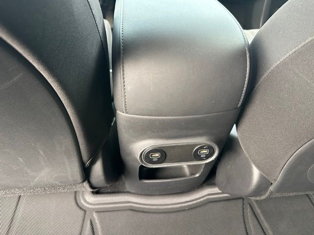 2024 Hyundai IONIQ 5 SEL SUV