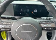 2024 Hyundai Kona SEL SUV